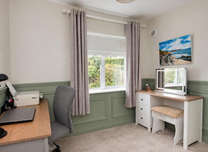 55 Ardmore, Gorey, Y25PD28