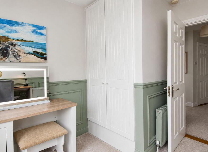 55 Ardmore, Gorey, Y25PD28