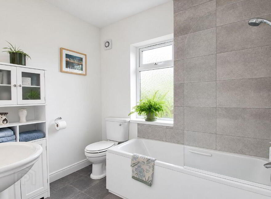 55 Ardmore, Gorey, Y25PD28