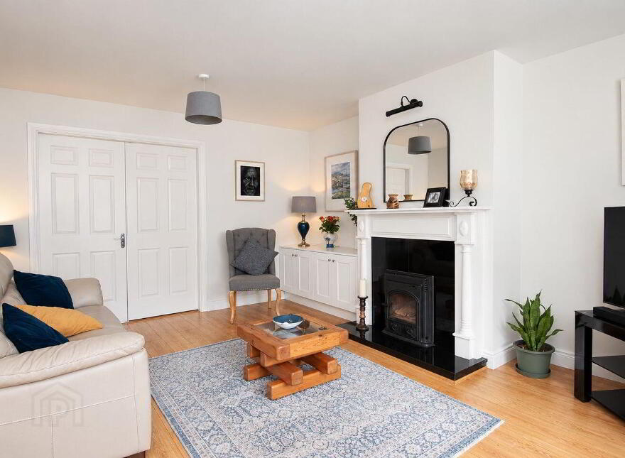 55 Ardmore, Gorey, Y25PD28