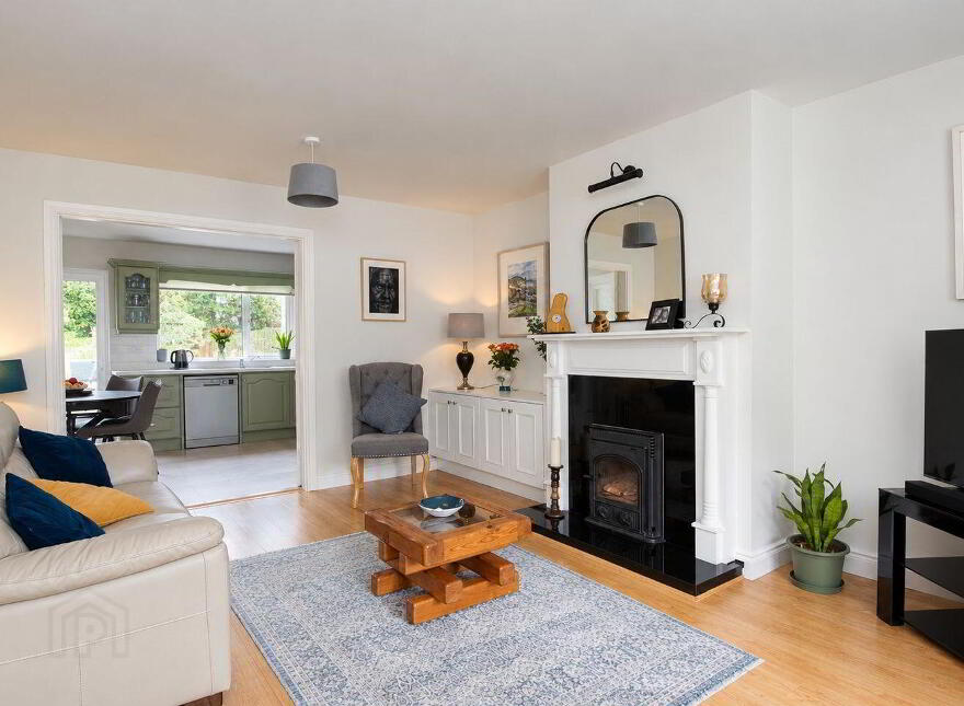 55 Ardmore, Gorey, Y25PD28