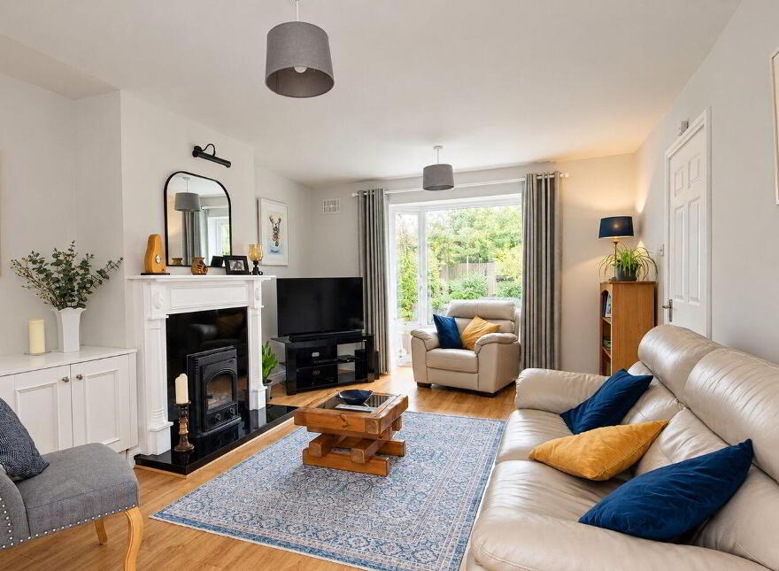 55 Ardmore, Gorey, Y25PD28