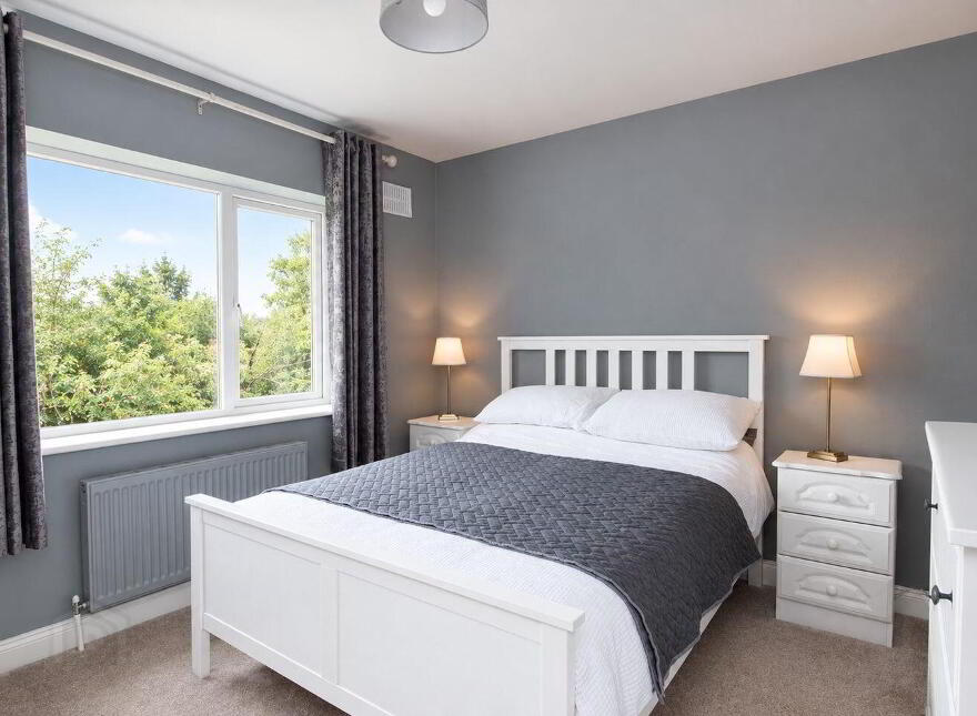 55 Ardmore, Gorey, Y25PD28