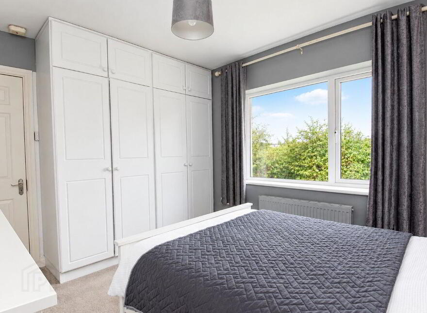 55 Ardmore, Gorey, Y25PD28