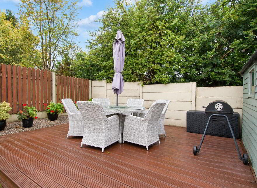 55 Ardmore, Gorey, Y25PD28