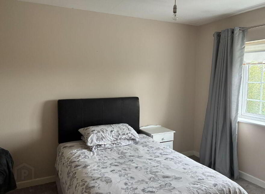 12 Uplands, Strawhall, Fermoy, P61K662