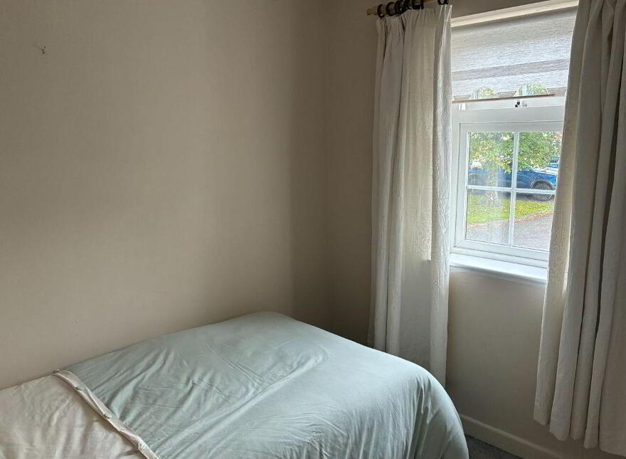 12 Uplands, Strawhall, Fermoy, P61K662