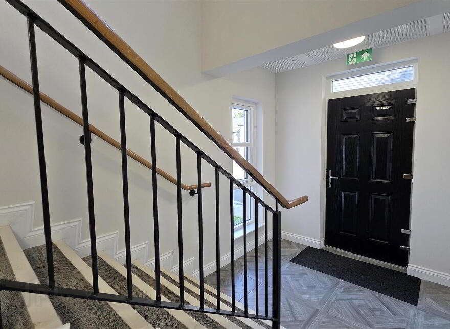 107 Ballyveigh Crescent, Antrim, BT41 2FL
