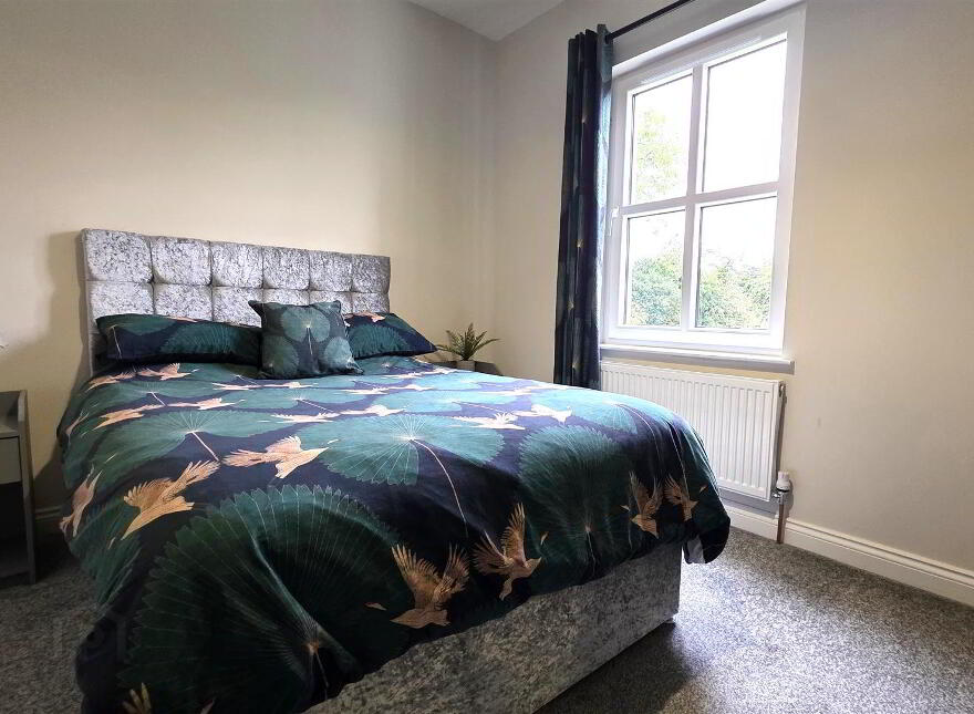 107 Ballyveigh Crescent, Antrim, BT41 2FL