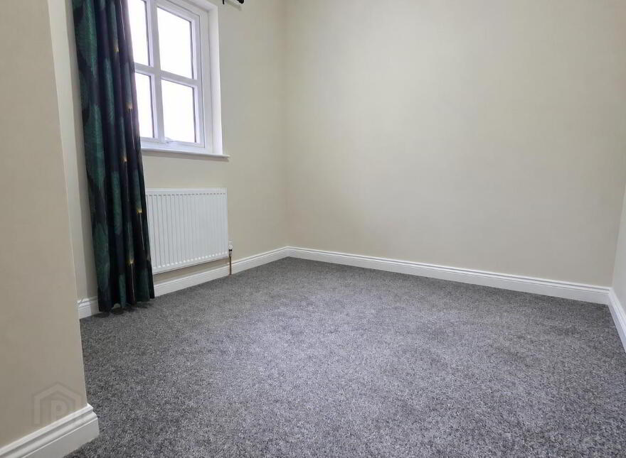 107 Ballyveigh Crescent, Antrim, BT41 2FL