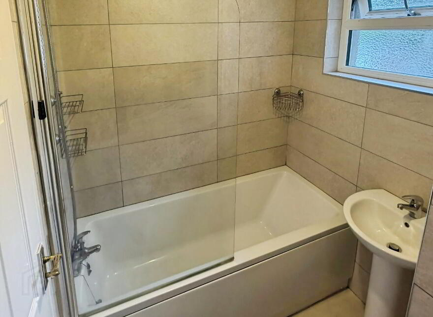 26 Garland Avenue, Lurgan, Craigavon, BT66 6JH
