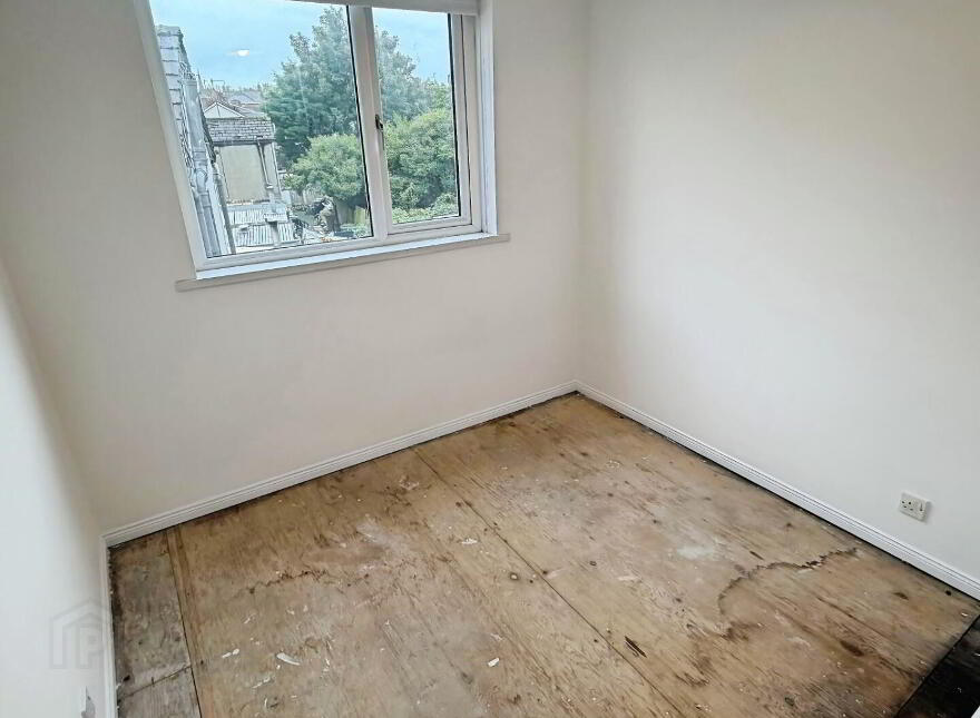 26 Garland Avenue, Lurgan, Craigavon, BT66 6JH