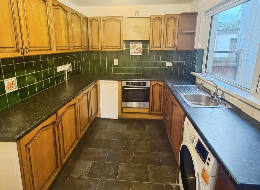 26 Garland Avenue, Lurgan, Craigavon, BT66 6JH