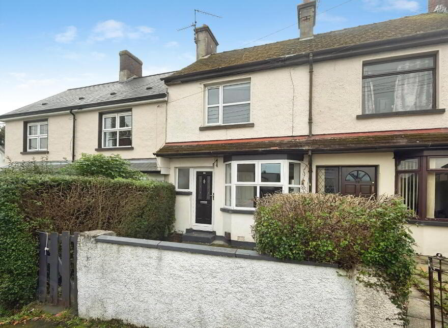 26 Garland Avenue, Lurgan, Craigavon, BT66 6JH