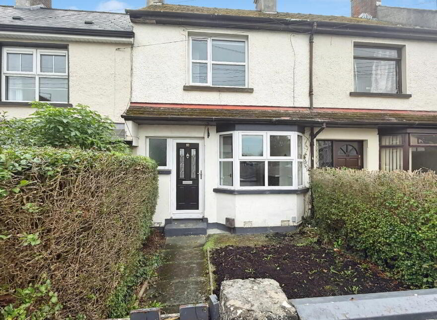 26 Garland Avenue, Lurgan, Craigavon, BT66 6JH
