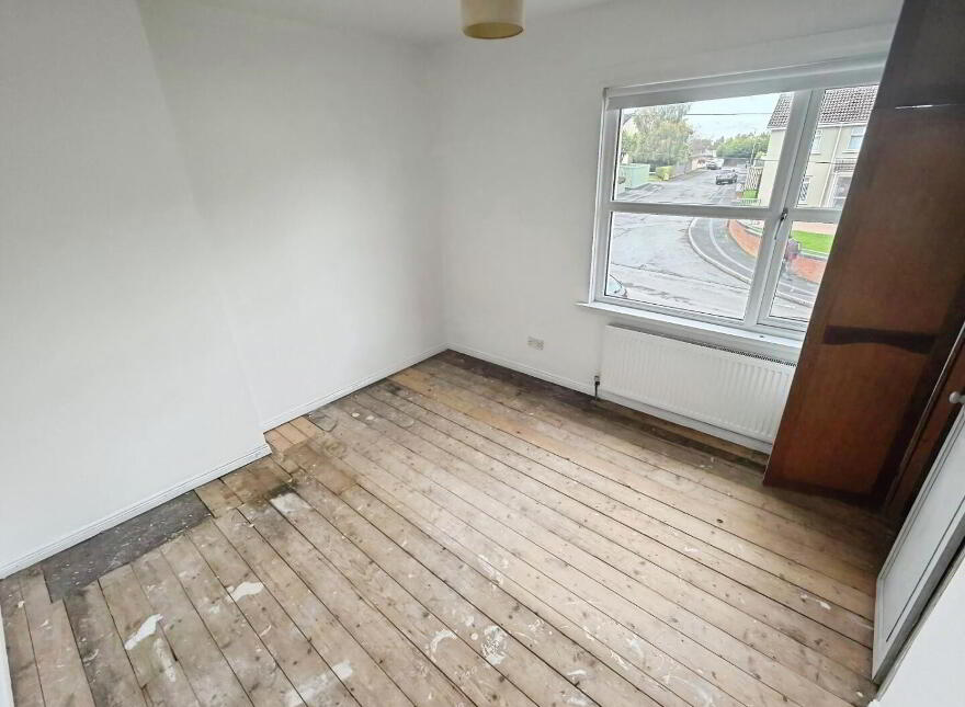 26 Garland Avenue, Lurgan, Craigavon, BT66 6JH