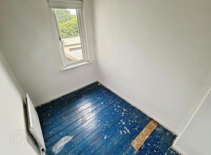 26 Garland Avenue, Lurgan, Craigavon, BT66 6JH