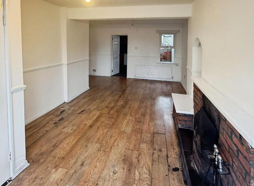 26 Garland Avenue, Lurgan, Craigavon, BT66 6JH