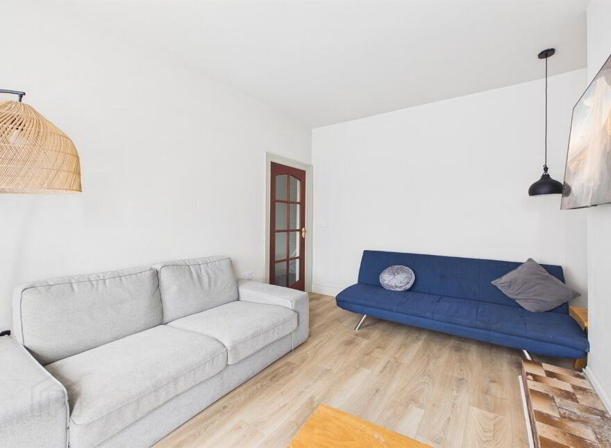 79 London Road, Belfast, BT6 8EZ