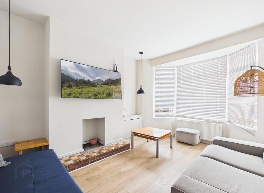 79 London Road, Belfast, BT6 8EZ