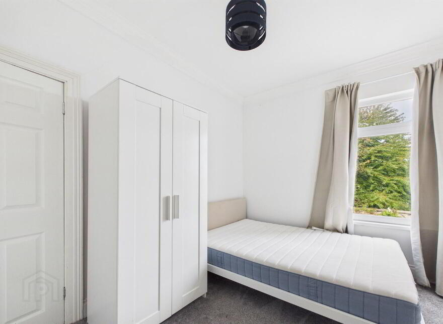 79 London Road, Belfast, BT6 8EZ
