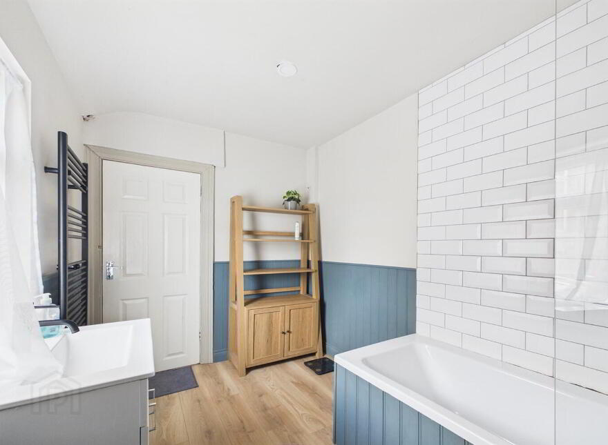 79 London Road, Belfast, BT6 8EZ