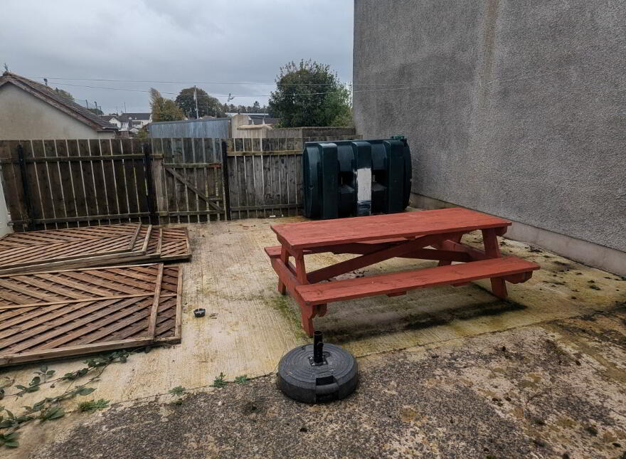 37 Main Street, Garvagh, BT51 5AA