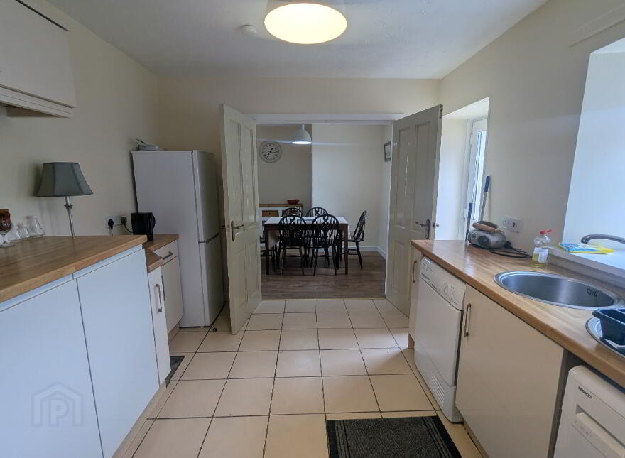 37 Main Street, Garvagh, BT51 5AA