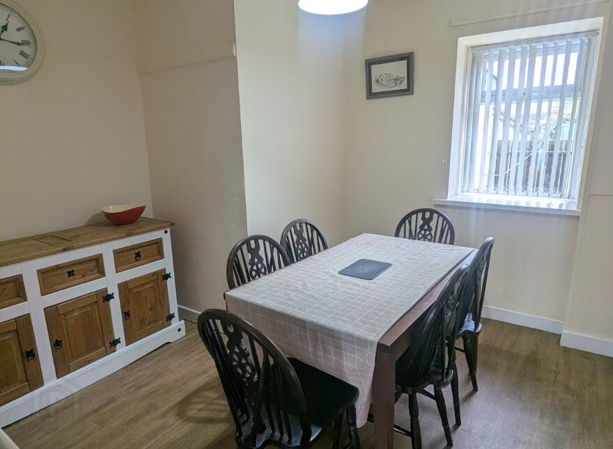 37 Main Street, Garvagh, BT51 5AA