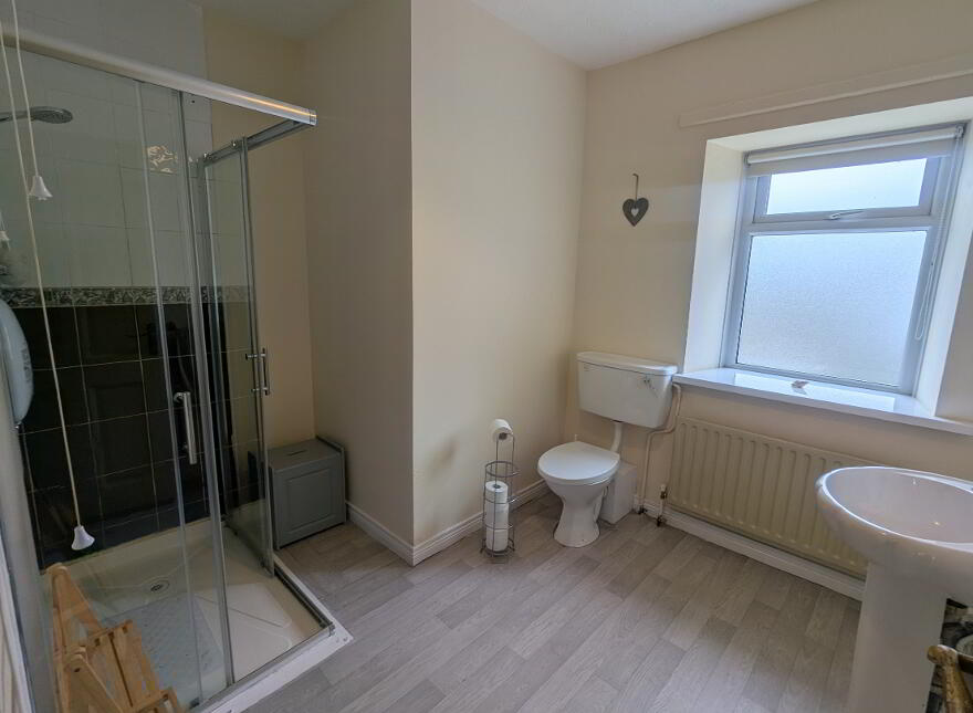 37 Main Street, Garvagh, BT51 5AA