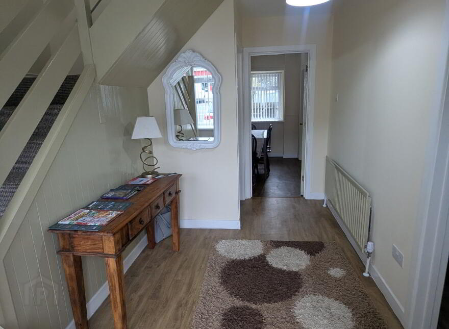 37 Main Street, Garvagh, BT51 5AA
