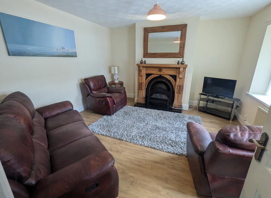 37 Main Street, Garvagh, BT51 5AA