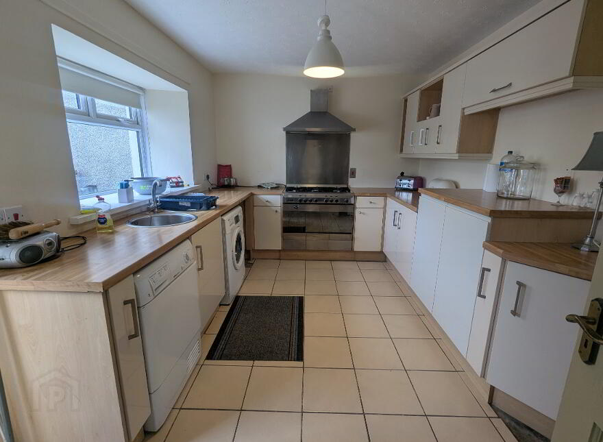 37 Main Street, Garvagh, BT51 5AA
