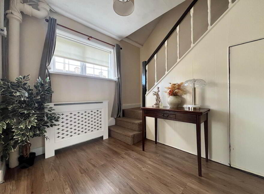 96 Baron Park, Clonmel, E91WN83