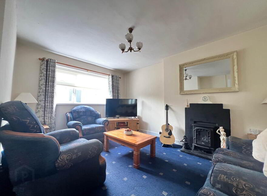 96 Baron Park, Clonmel, E91WN83