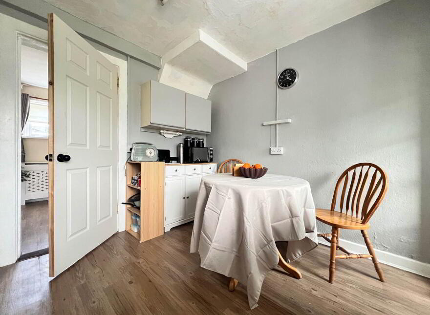 96 Baron Park, Clonmel, E91WN83