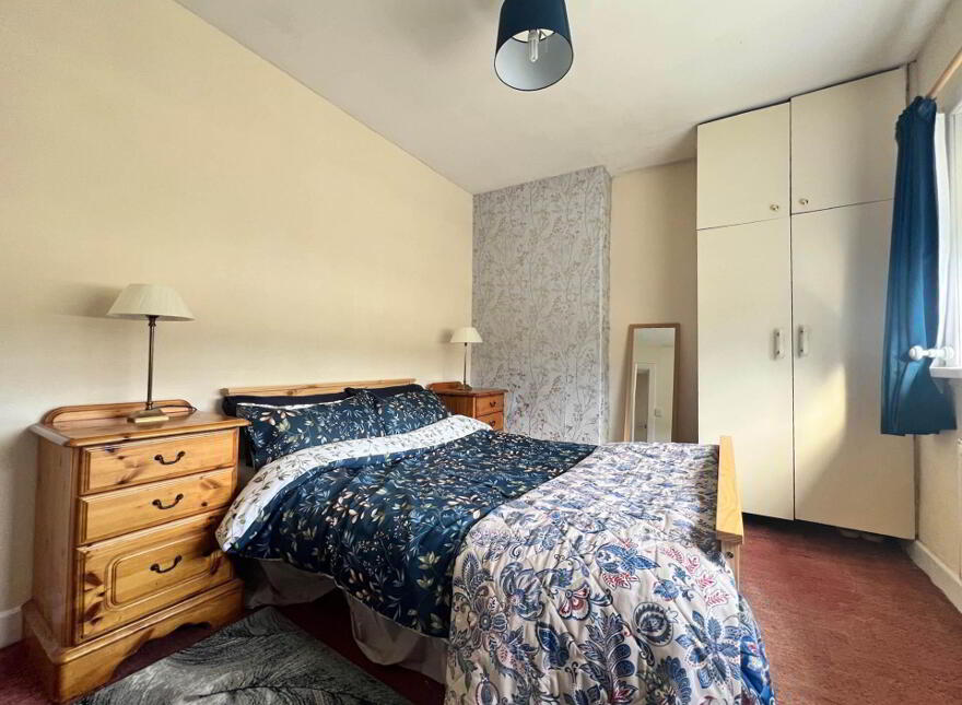 96 Baron Park, Clonmel, E91WN83
