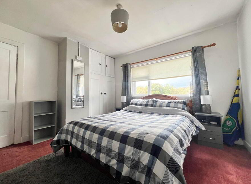 96 Baron Park, Clonmel, E91WN83