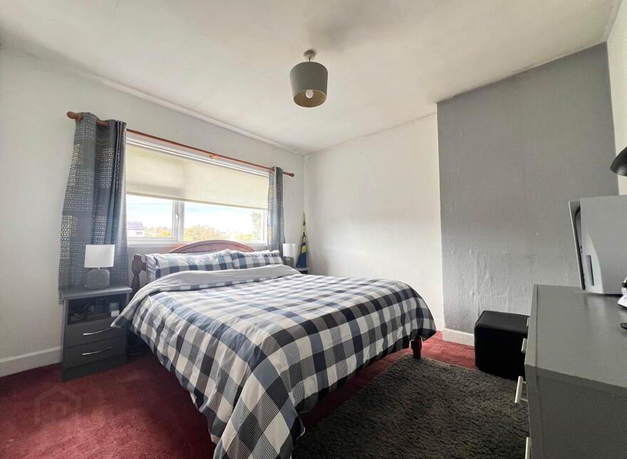 96 Baron Park, Clonmel, E91WN83