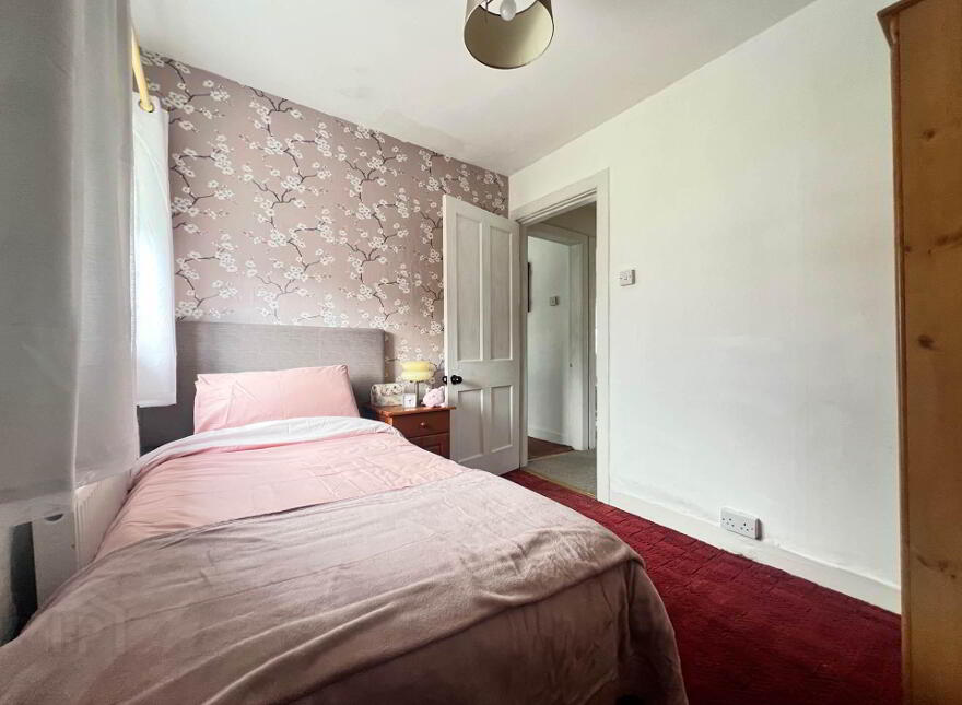 96 Baron Park, Clonmel, E91WN83