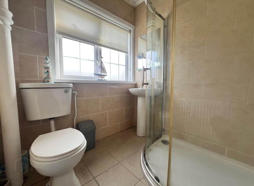 96 Baron Park, Clonmel, E91WN83