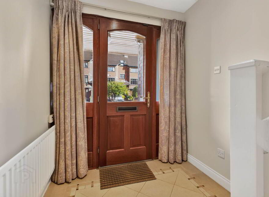 24 Hampton Manor, Belfast, BT7 3EL