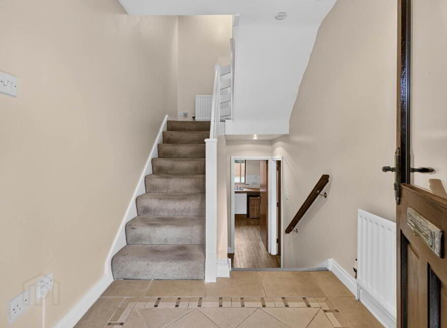 24 Hampton Manor, Belfast, BT7 3EL