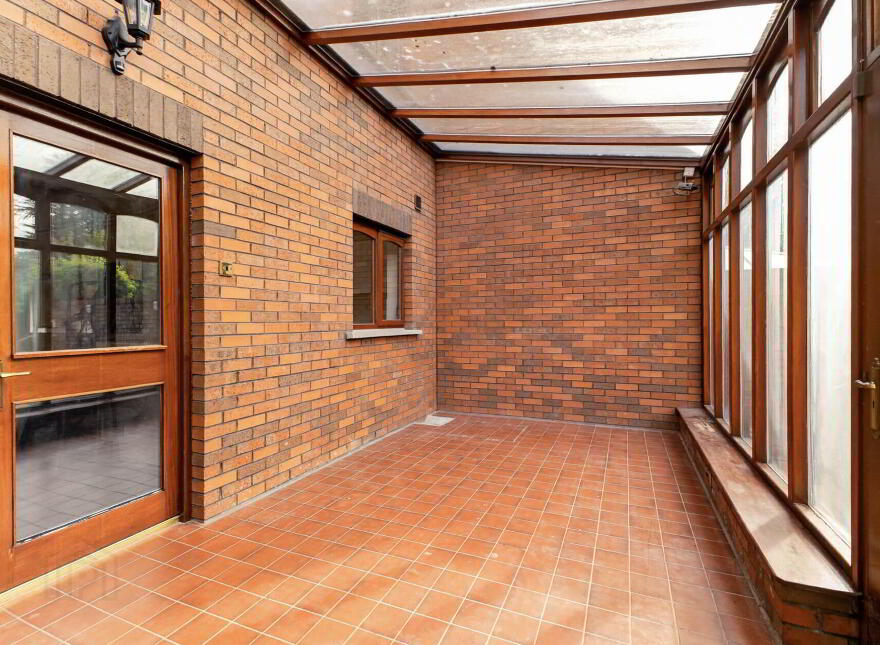 24 Hampton Manor, Belfast, BT7 3EL