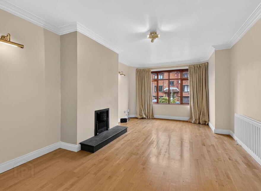 24 Hampton Manor, Belfast, BT7 3EL