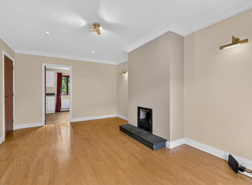 24 Hampton Manor, Belfast, BT7 3EL
