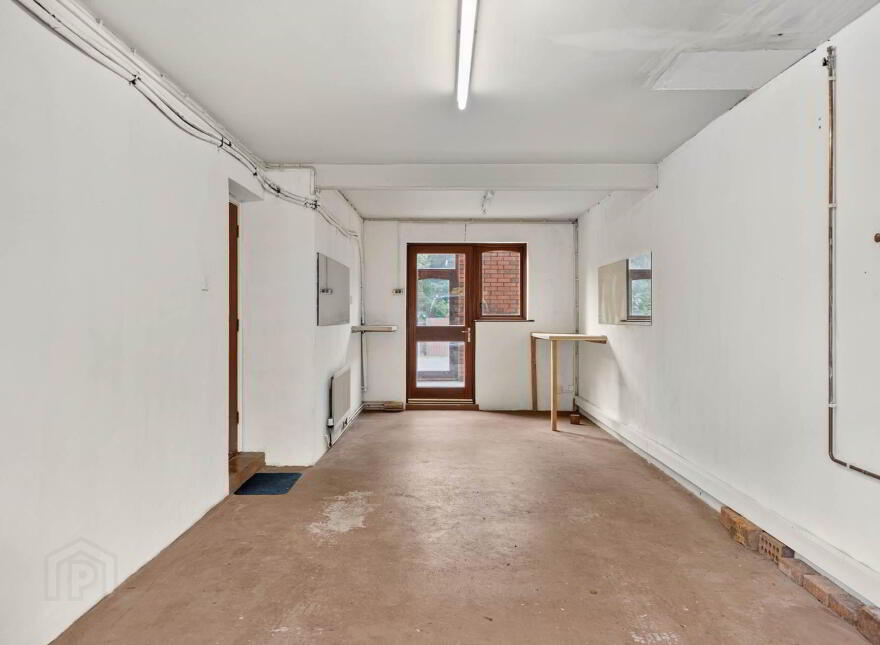 24 Hampton Manor, Belfast, BT7 3EL
