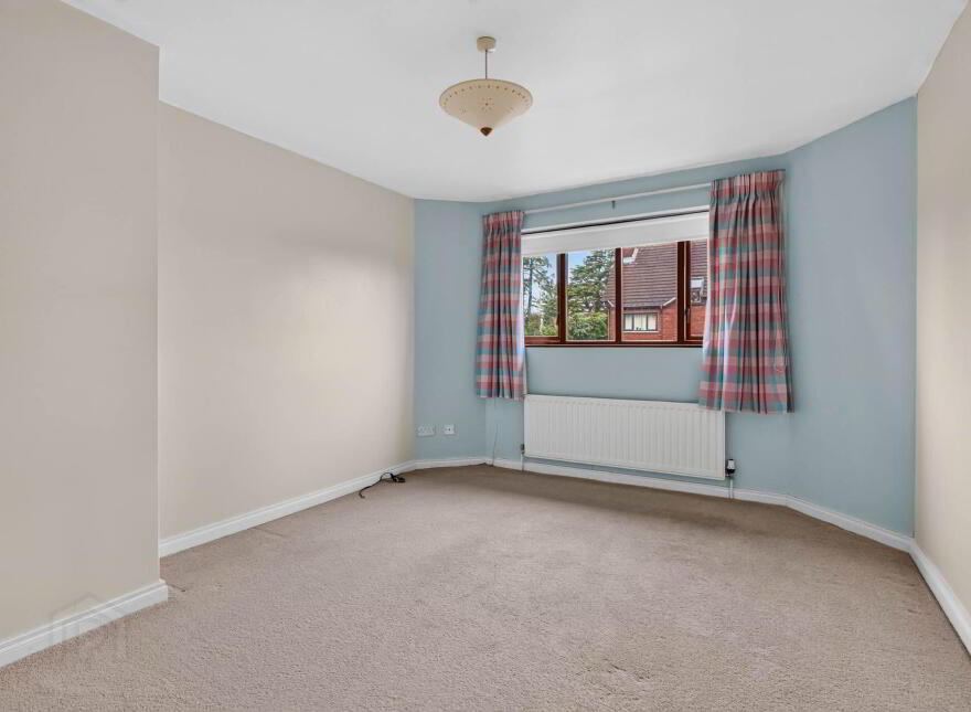 24 Hampton Manor, Belfast, BT7 3EL
