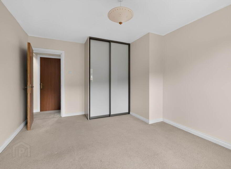 24 Hampton Manor, Belfast, BT7 3EL