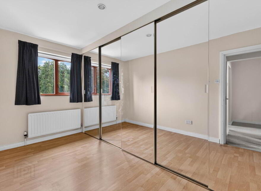 24 Hampton Manor, Belfast, BT7 3EL